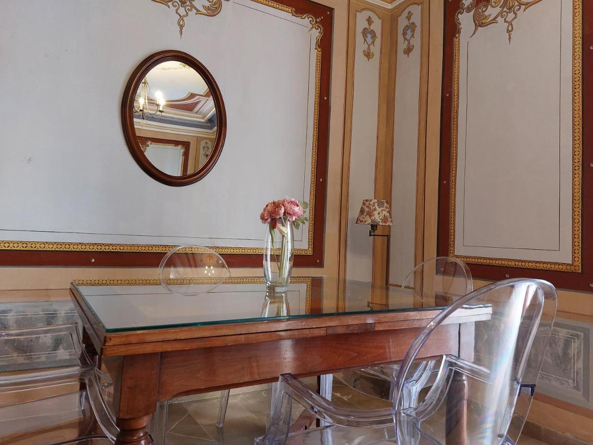 Patio San Jeronimo Casa De Arte Apartment Гранада Екстериор снимка