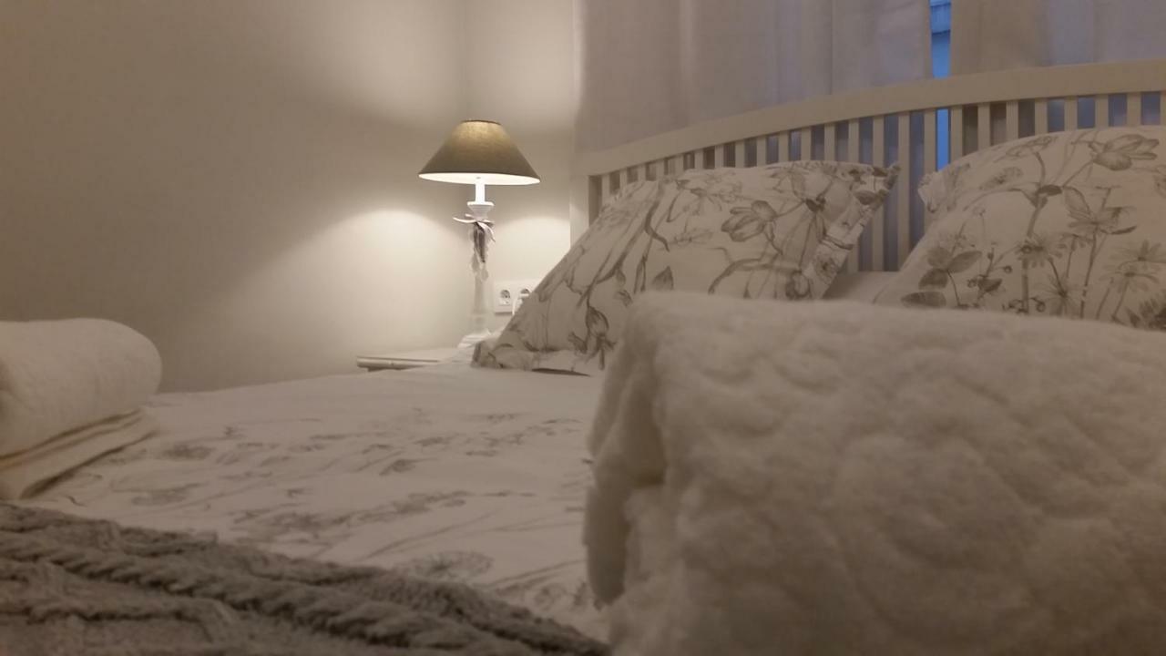 Patio San Jeronimo Casa De Arte Apartment Гранада Екстериор снимка